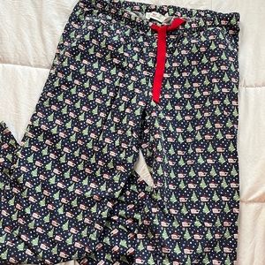 vineyard vines pajama pants
